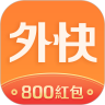 外快理财鸿蒙版