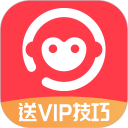 多多驾到安卓版(apk)