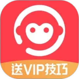 多多驾到2026官方新版图标