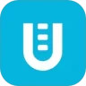 应用宝logo