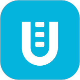 尿大夫2025官方新版图标