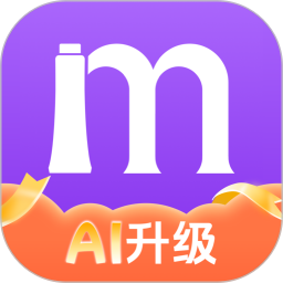 美丽修行2025官方新版图标