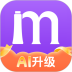 美丽修行安卓版