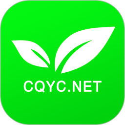 茶竹永川网2026官方新版图标