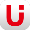 Ucar 优卡鸿蒙版