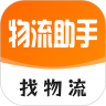 应用宝logo