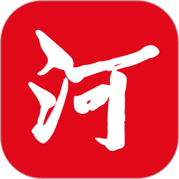 河南日报2026官方新版图标