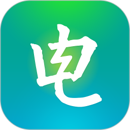 电e宝2026官方新版图标