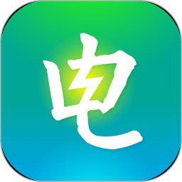 电e宝2026官方新版图标