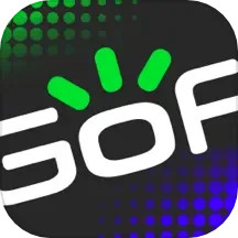 Gofun出行v6.3.3.1 安卓版