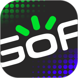 GoFun出行2025官方新版图标