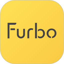 应用icon-Furbo2024官方新版