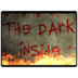 The Dark Inside 鸿蒙版