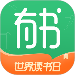有书 7.10.0