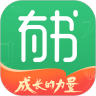 应用宝logo