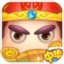app-Logo