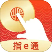 应用icon-上海证券2024官方新版