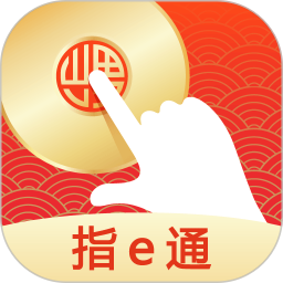应用icon-上海证券2024官方新版