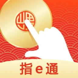 上海证券2025官方新版图标