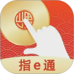 上海证券2026官方新版图标