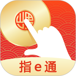 上海证券2026官方新版图标