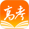 应用宝logo