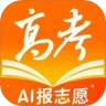 应用宝logo