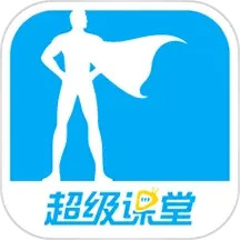 正规的外围买足球平台