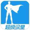 应用宝logo