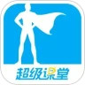 应用宝logo