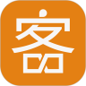 应用宝logo