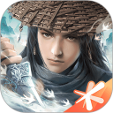 新剑侠情缘安卓版