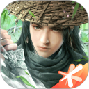 新剑侠情缘安卓版(apk)