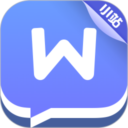 托福单词2025官方新版图标