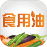 app-Logo