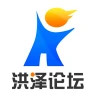 应用宝logo