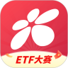 应用宝logo