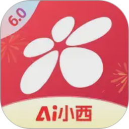 西部证券2026官方新版图标