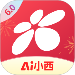 西部证券2026官方新版图标