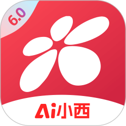 西部证券2026官方新版图标