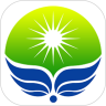 应用宝logo
