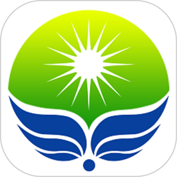 护光者2026官方新版图标