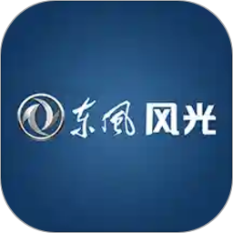 FengonLink2025官方新版图标