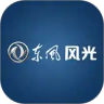 应用宝logo