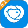 应用宝logo