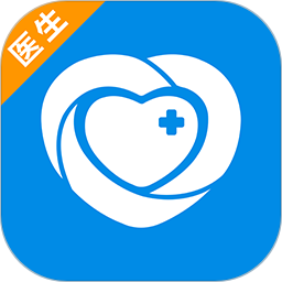 好心情医生版2026官方新版图标