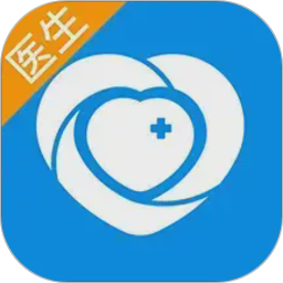 好心情医生版2026官方新版图标