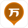 应用宝logo