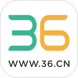 应用icon-36招聘2024官方新版