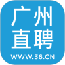 应用宝logo